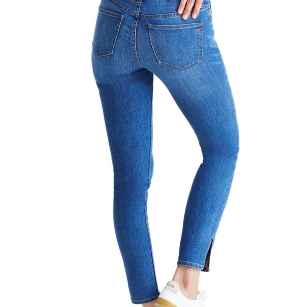 jeans - Picture 3 of 6
